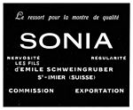 Sonia 1940 0.jpg